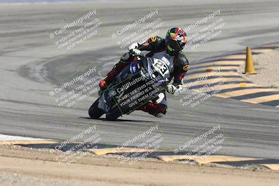 media/Oct-02-2025-Racers Edge (Thu) [[2c91cb6ab3]]/3-B Group/Session 4-Turn 12 (1pm)/